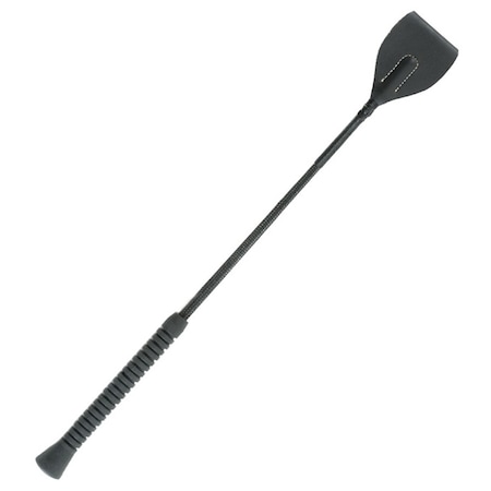 Jacks Imports Bat with Fiberglass Shaft & Wide Flap 20" 1484-20